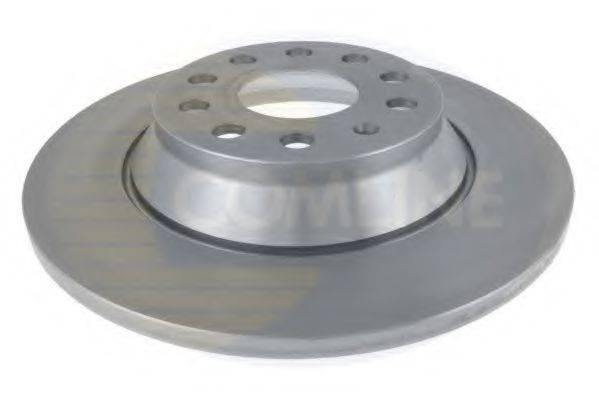 COMLINE ADC2613