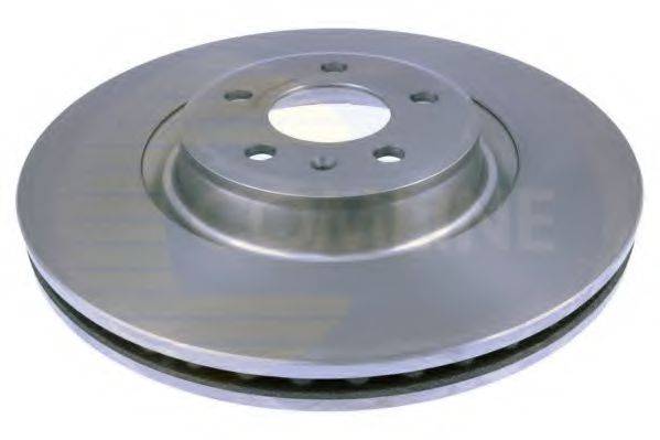 COMLINE ADC2612V