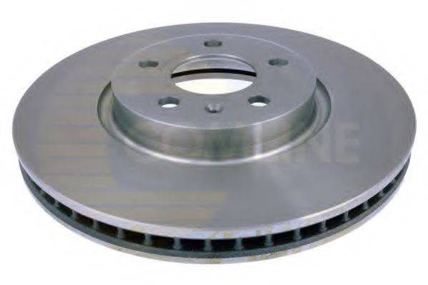 COMLINE ADC2614V