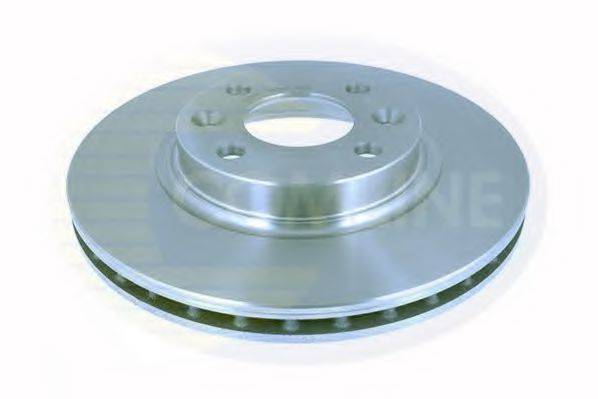 COMLINE ADC2719V