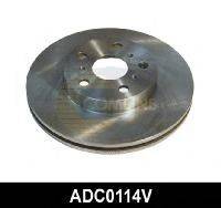 COMLINE ADC0114V