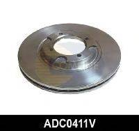 COMLINE ADC0411V