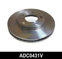 COMLINE ADC0431V