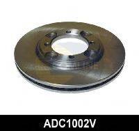 COMLINE ADC1002V
