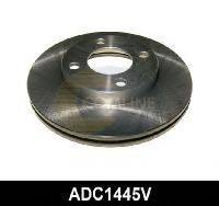 COMLINE ADC1445V