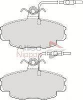 COMLINE ADB1534