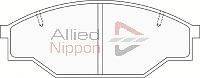 COMLINE ADB0297