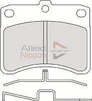 COMLINE ADB0770
