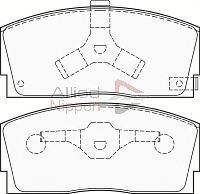 COMLINE ADB3325