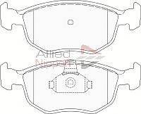 COMLINE ADB0735