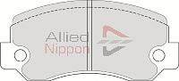 COMLINE ADB0316