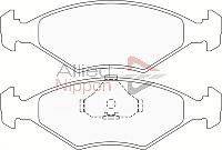 COMLINE ADB0228