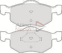 COMLINE ADB0960