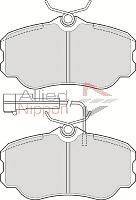 COMLINE ADB1429