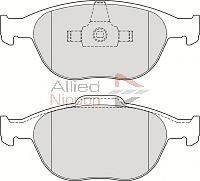 COMLINE ADB01165