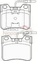 COMLINE ADB1516