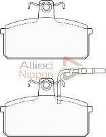 COMLINE ADB1204