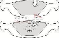 COMLINE CBP0732