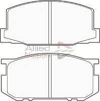 COMLINE ADB0332