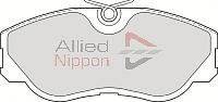 COMLINE ADB0828