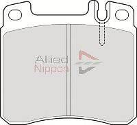 COMLINE ADB0194