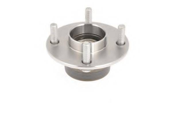COMLINE CHA032
