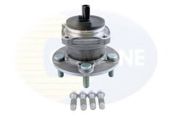 COMLINE CHA064