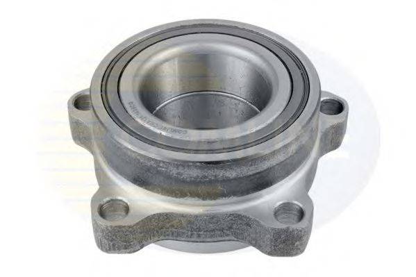 COMLINE CHA121