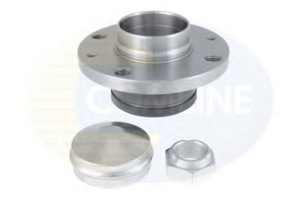 COMLINE CHA119