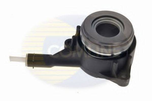 COMLINE CS30