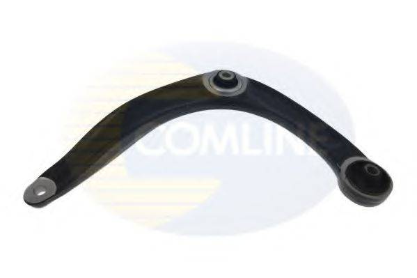 COMLINE CCA1021