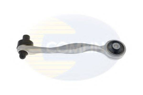 COMLINE CCA1041