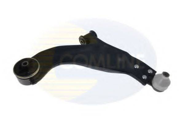 COMLINE CCA2035