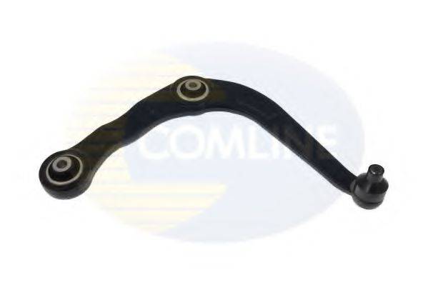 COMLINE CCA2052