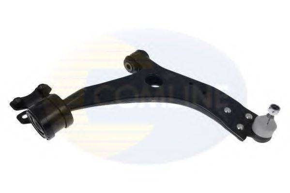 COMLINE CCA2082