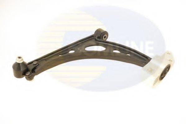 COMLINE CCA1182