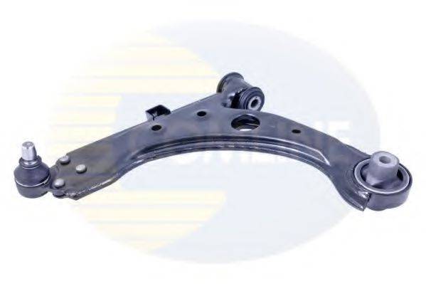 COMLINE CCA1107
