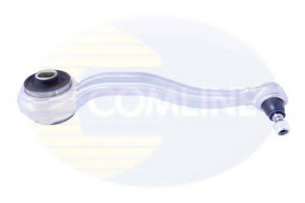 COMLINE CCA1135