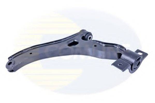 COMLINE CCA2167