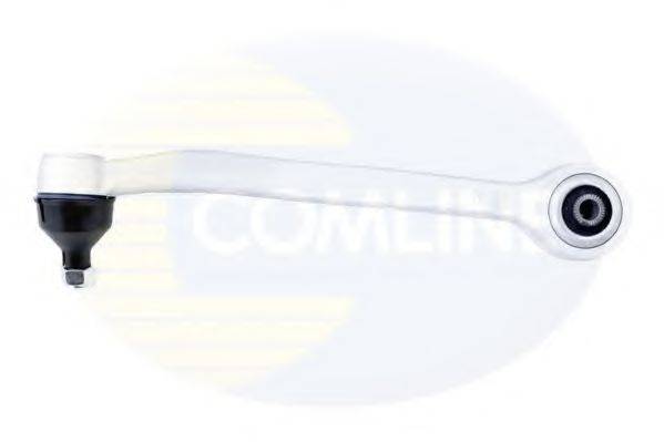 COMLINE CCA2148
