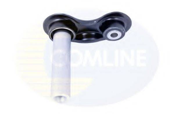 COMLINE CCA3020
