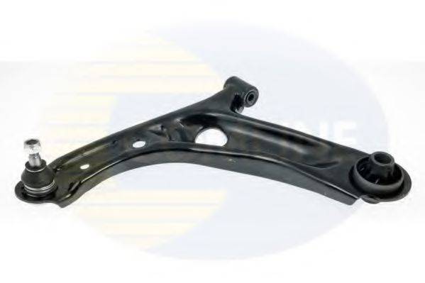 COMLINE CCA1163