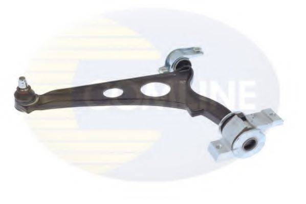 COMLINE CCA1133