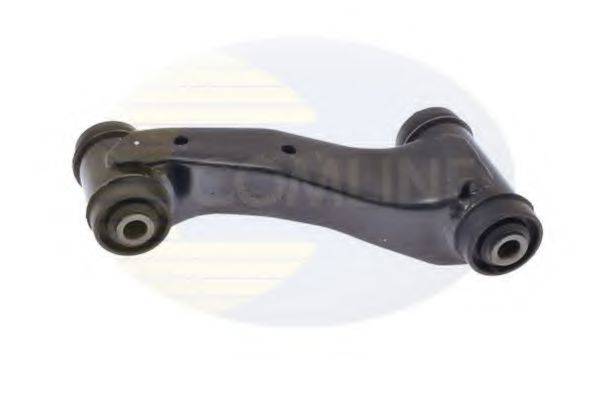 COMLINE CCA1153