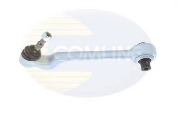 COMLINE CCA2161