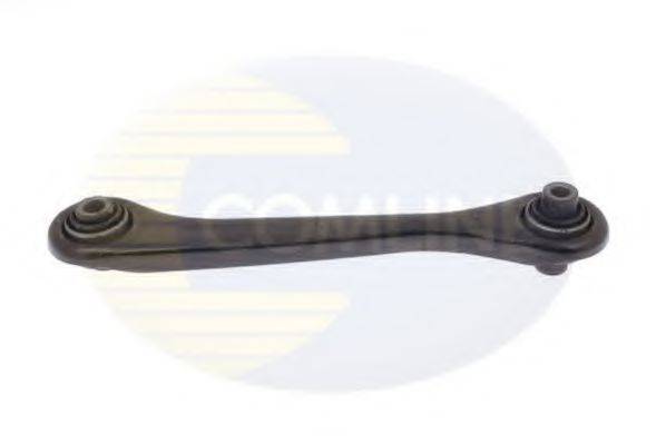 COMLINE CCA2162