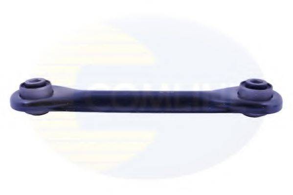 COMLINE CCA3009