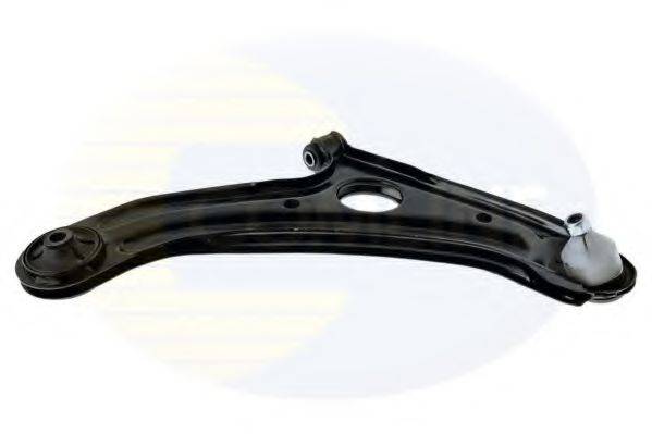 COMLINE CCA2117