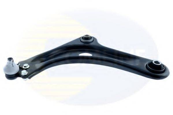 COMLINE CCA1063