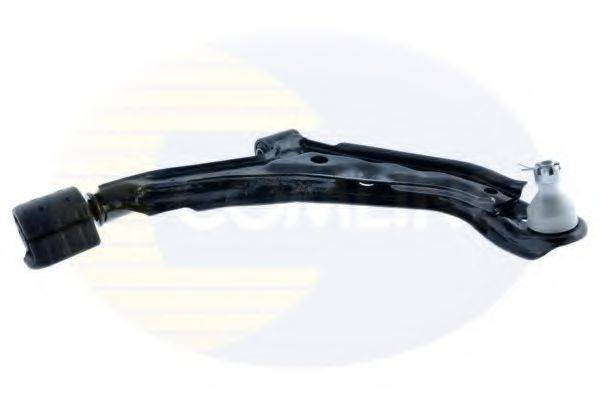 COMLINE CCA2120